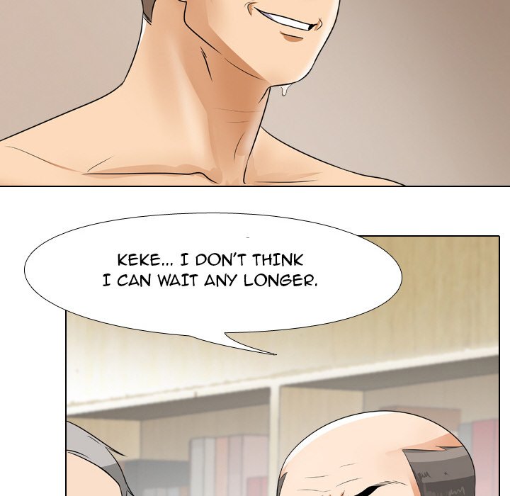 Our Exchange Chapter 43 Page 89