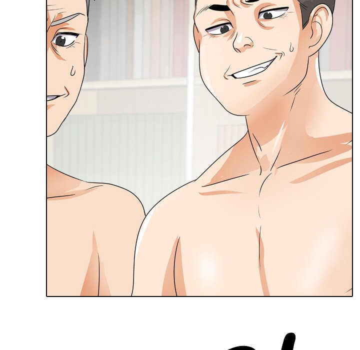 Our Exchange Chapter 43 Page 90