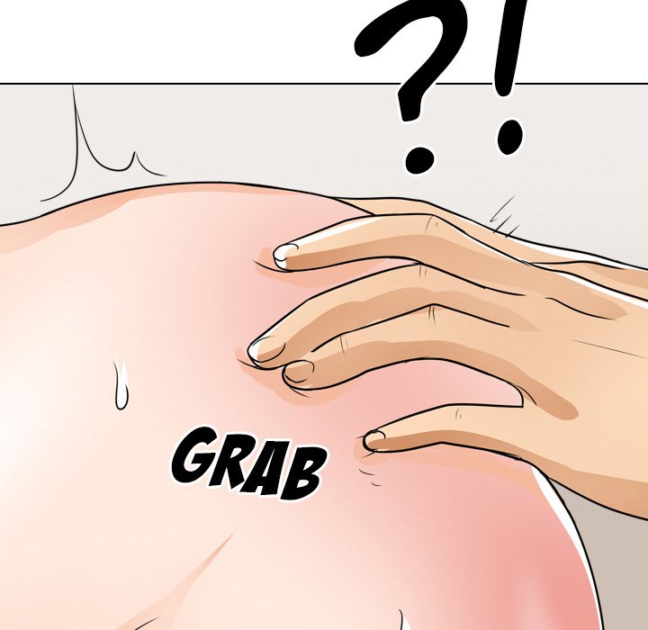 Our Exchange Chapter 43 Page 91