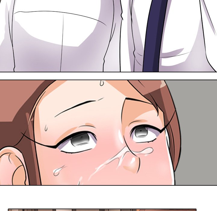 Our Exchange Chapter 44 Page 110