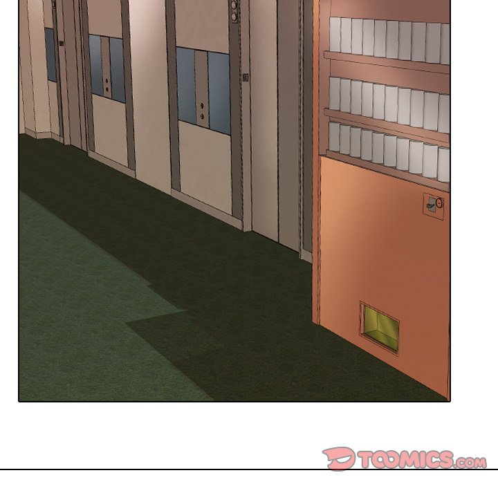 Our Exchange Chapter 44 Page 111