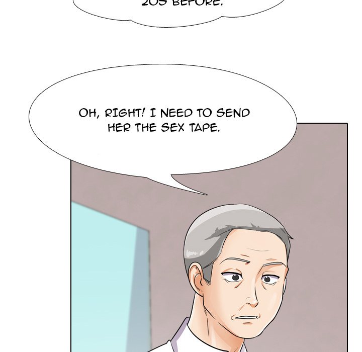Our Exchange Chapter 44 Page 114