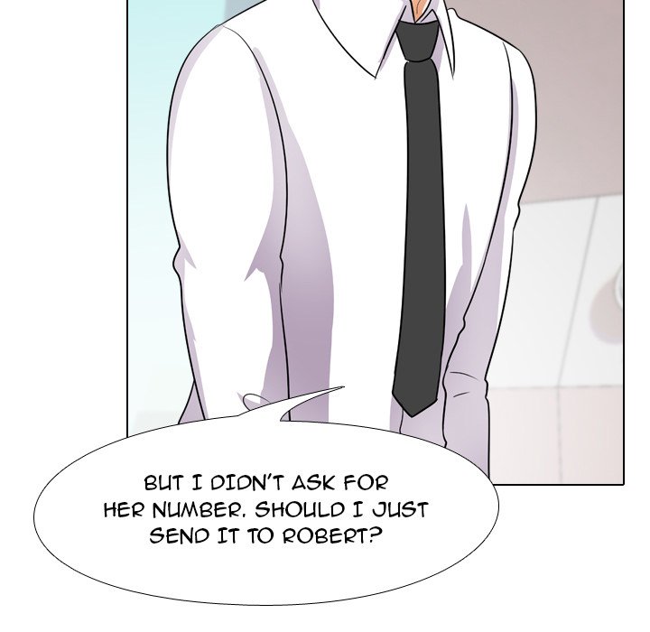 Our Exchange Chapter 44 Page 115