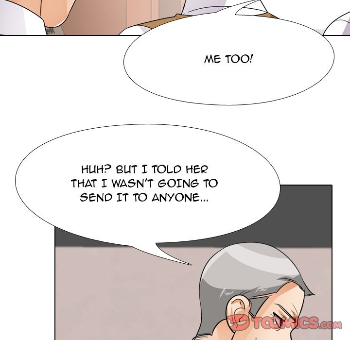 Our Exchange Chapter 44 Page 117