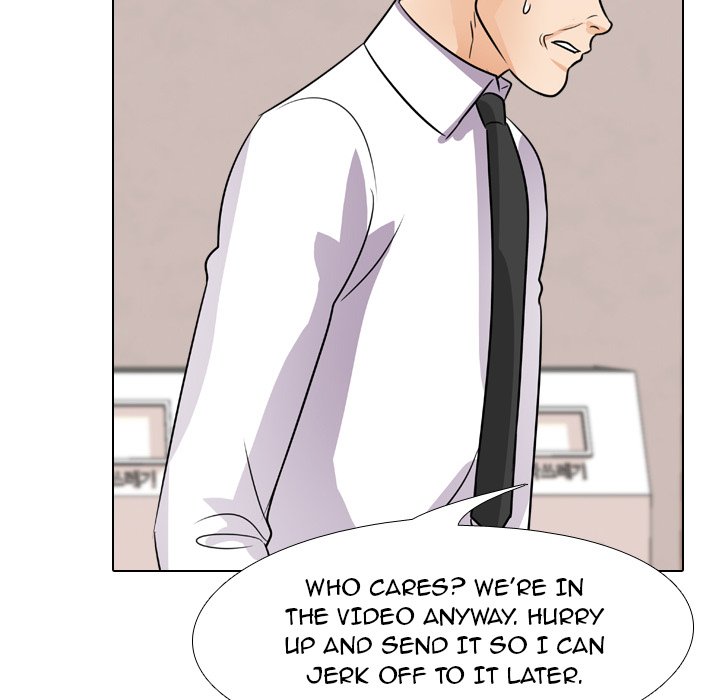 Our Exchange Chapter 44 Page 118