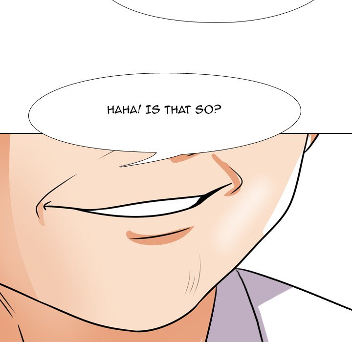 Our Exchange Chapter 44 Page 119