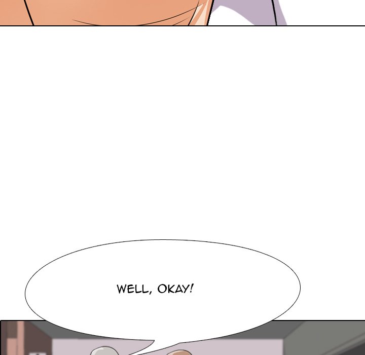 Our Exchange Chapter 44 Page 120