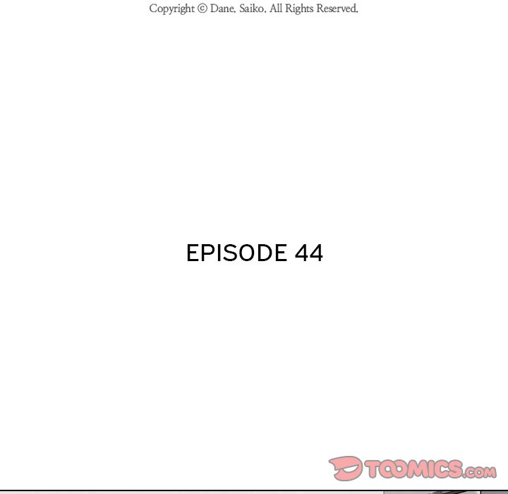Our Exchange Chapter 44 Page 15