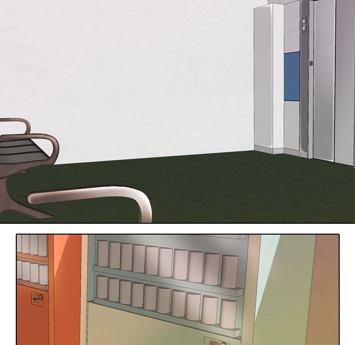 Our Exchange Chapter 44 Page 16