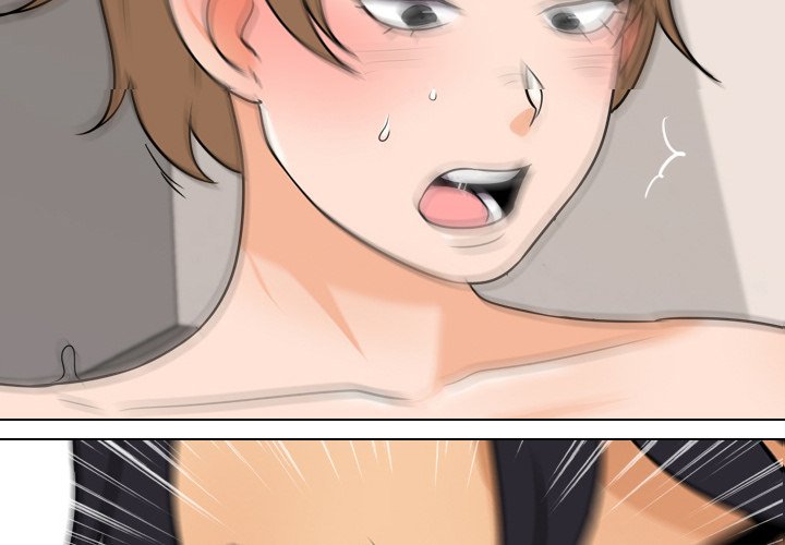 Our Exchange Chapter 44 Page 2