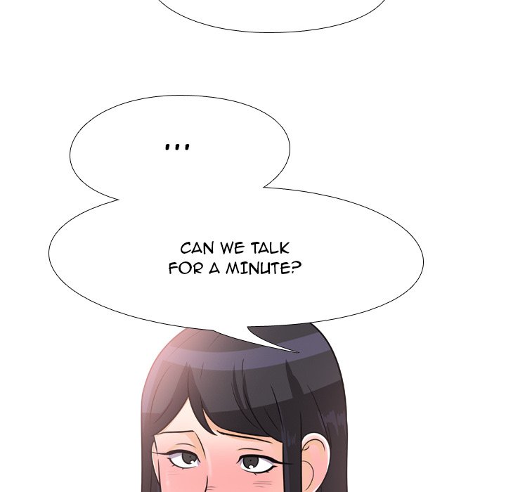 Our Exchange Chapter 44 Page 28