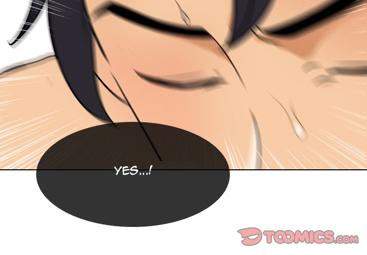Our Exchange Chapter 44 Page 3