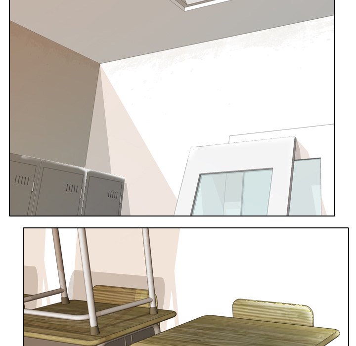 Our Exchange Chapter 44 Page 35