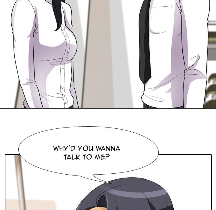 Our Exchange Chapter 44 Page 37