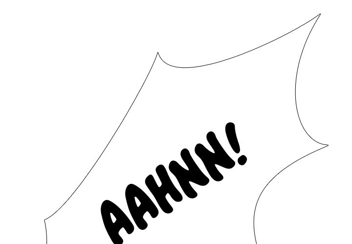 Our Exchange Chapter 44 Page 4