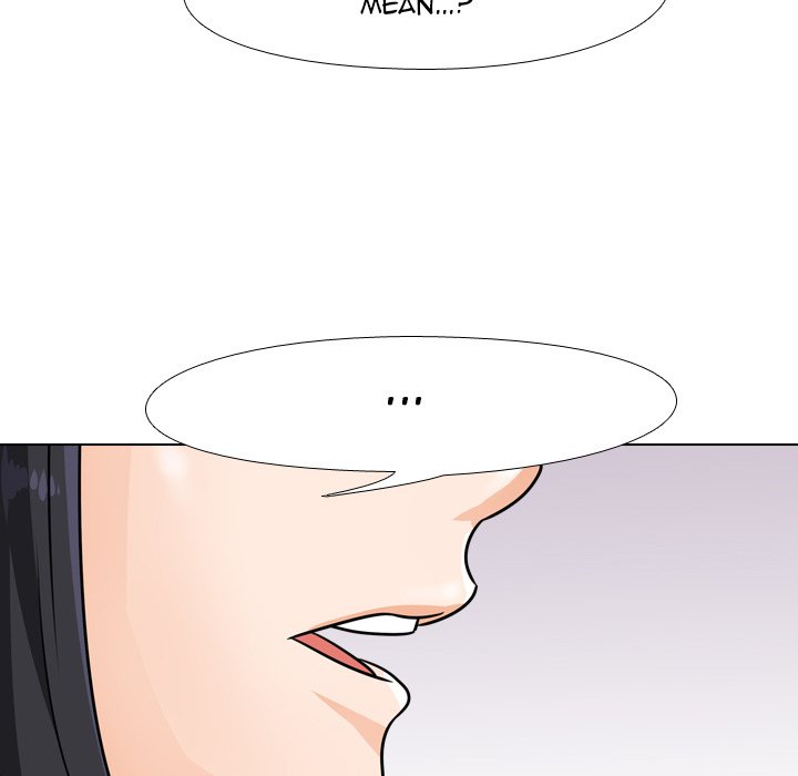 Our Exchange Chapter 44 Page 42