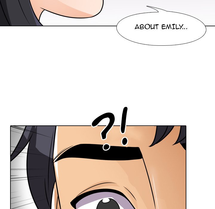 Our Exchange Chapter 44 Page 43