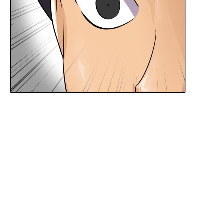 Our Exchange Chapter 44 Page 44