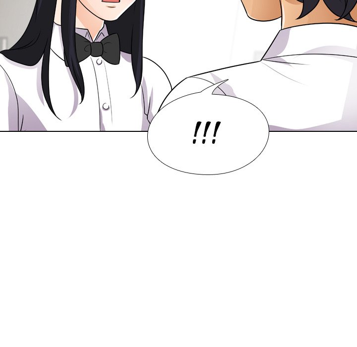 Our Exchange Chapter 44 Page 46