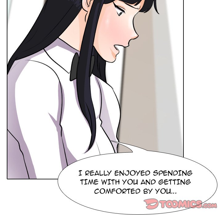 Our Exchange Chapter 44 Page 51