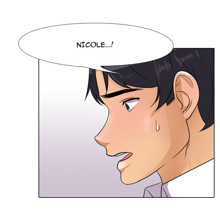 Our Exchange Chapter 44 Page 52