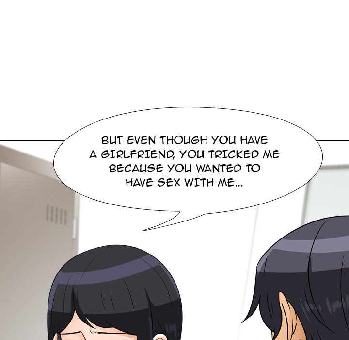 Our Exchange Chapter 44 Page 53
