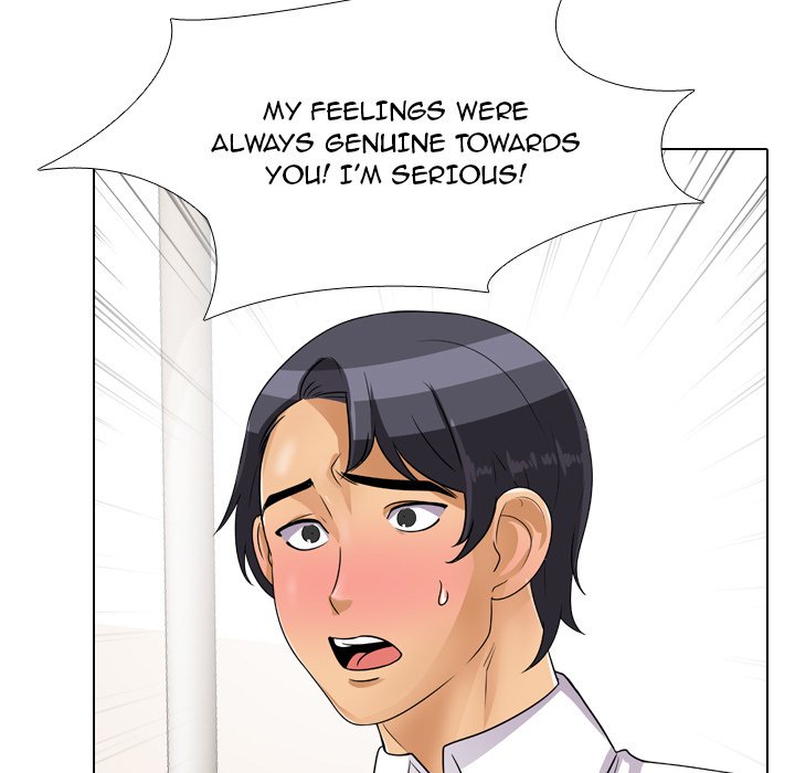 Our Exchange Chapter 44 Page 55