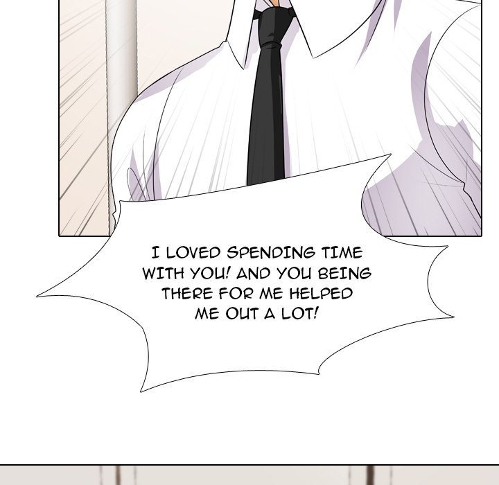 Our Exchange Chapter 44 Page 56