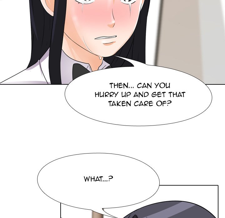 Our Exchange Chapter 44 Page 60