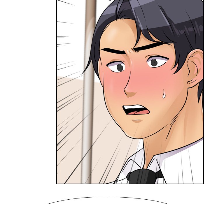 Our Exchange Chapter 44 Page 61