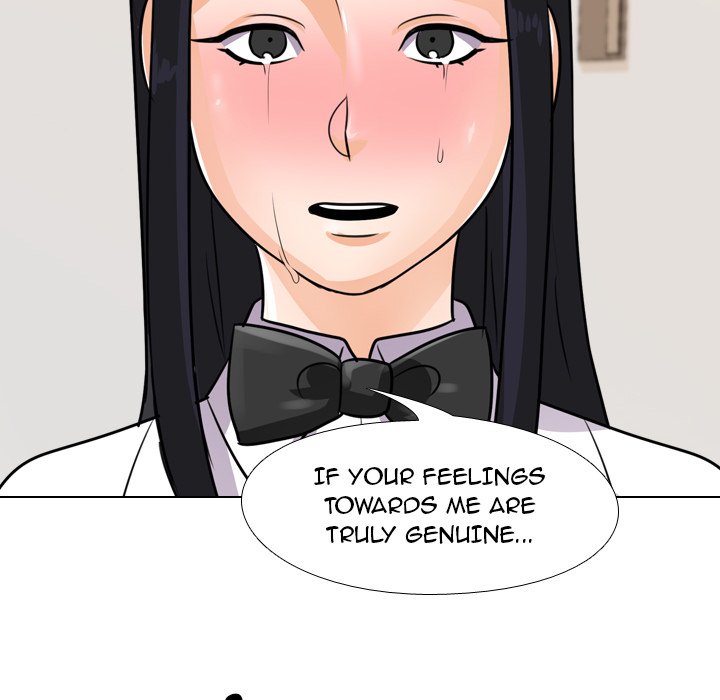 Our Exchange Chapter 44 Page 64