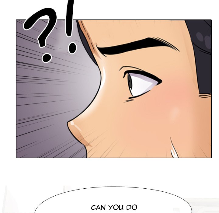 Our Exchange Chapter 44 Page 65
