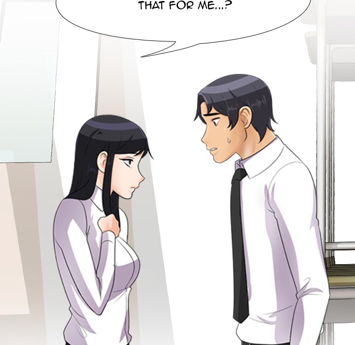 Our Exchange Chapter 44 Page 66