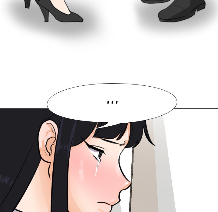 Our Exchange Chapter 44 Page 68