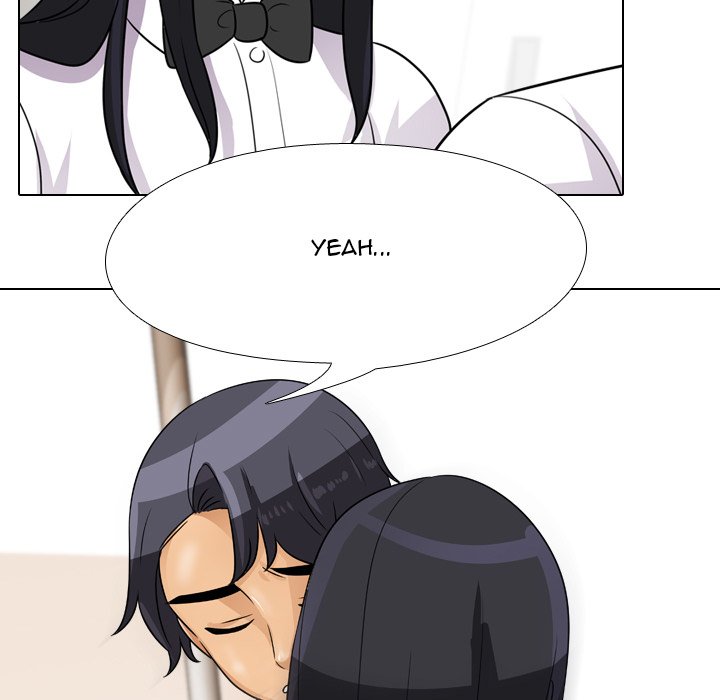 Our Exchange Chapter 44 Page 71