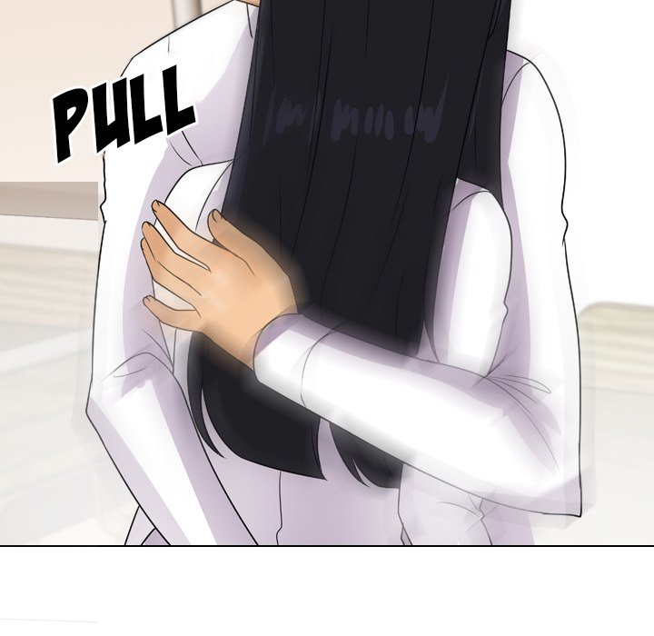 Our Exchange Chapter 44 Page 72