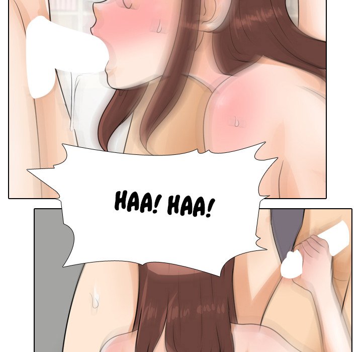Our Exchange Chapter 44 Page 78