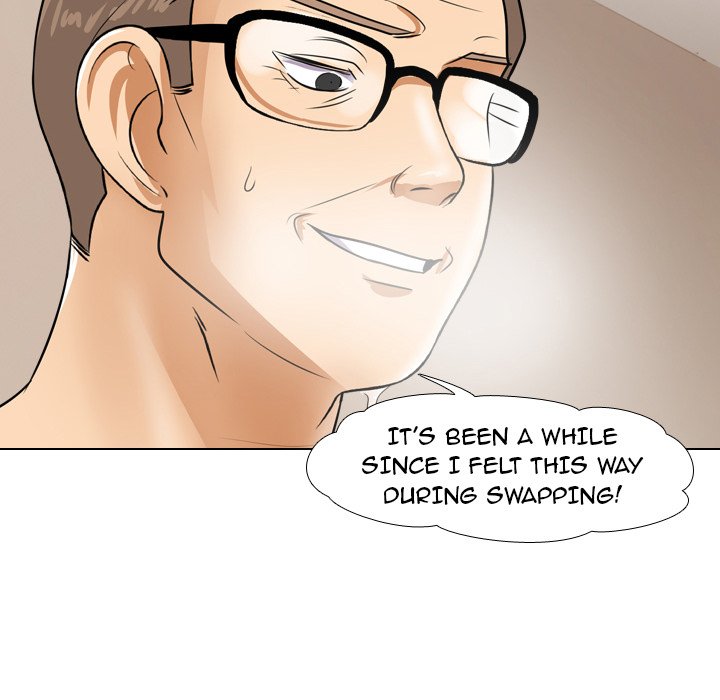 Our Exchange Chapter 44 Page 80