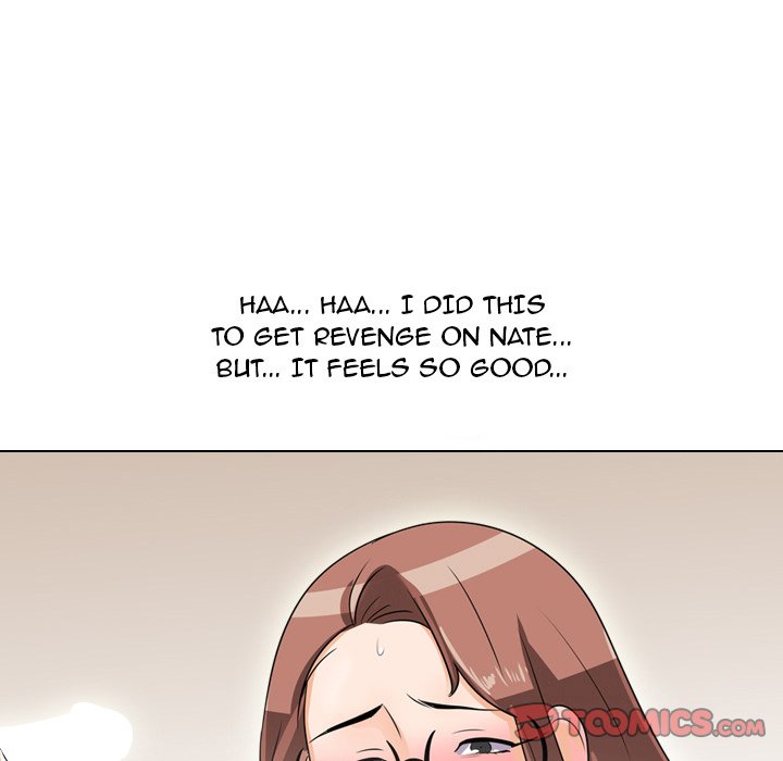 Our Exchange Chapter 44 Page 81
