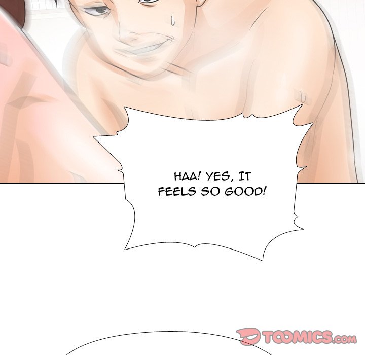 Our Exchange Chapter 44 Page 87