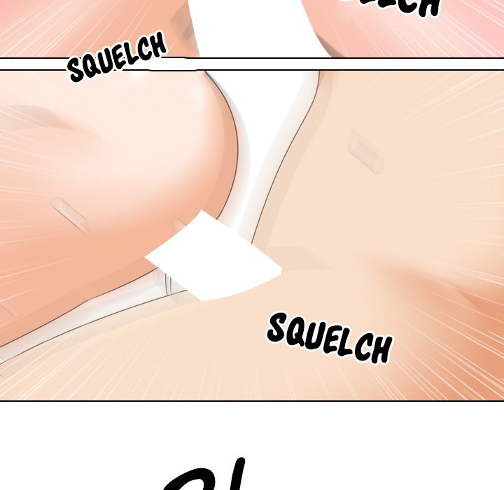 Our Exchange Chapter 44 Page 95