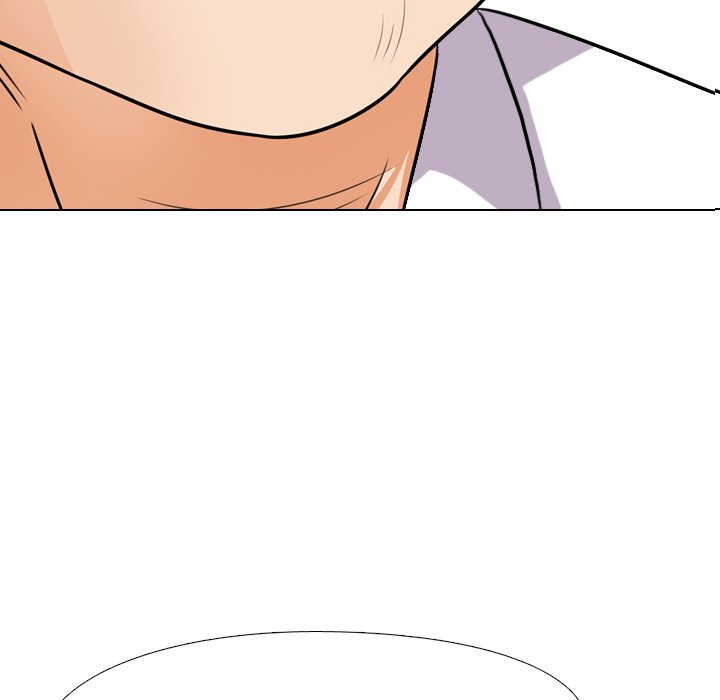 Our Exchange Chapter 45 Page 10