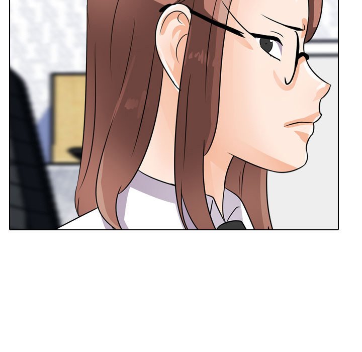 Our Exchange Chapter 45 Page 109