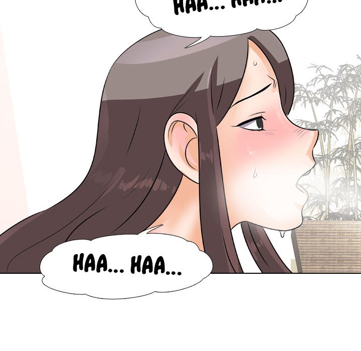 Our Exchange Chapter 45 Page 24
