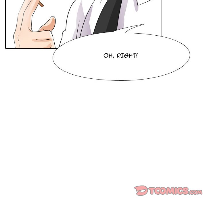 Our Exchange Chapter 45 Page 26