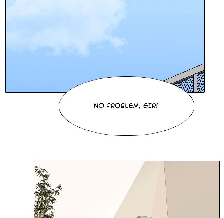 Our Exchange Chapter 45 Page 31