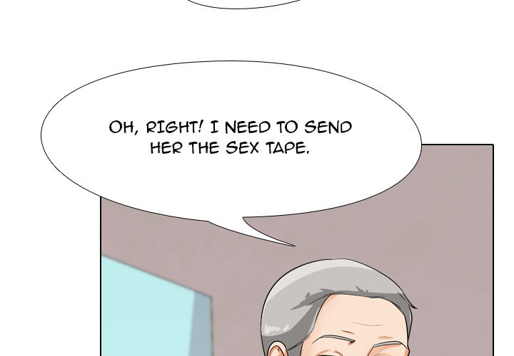 Our Exchange Chapter 45 Page 4