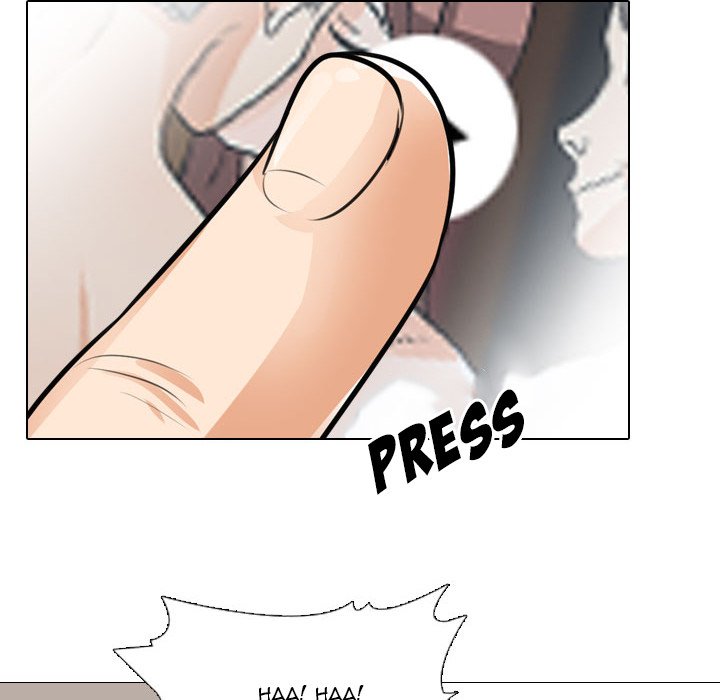 Our Exchange Chapter 45 Page 40