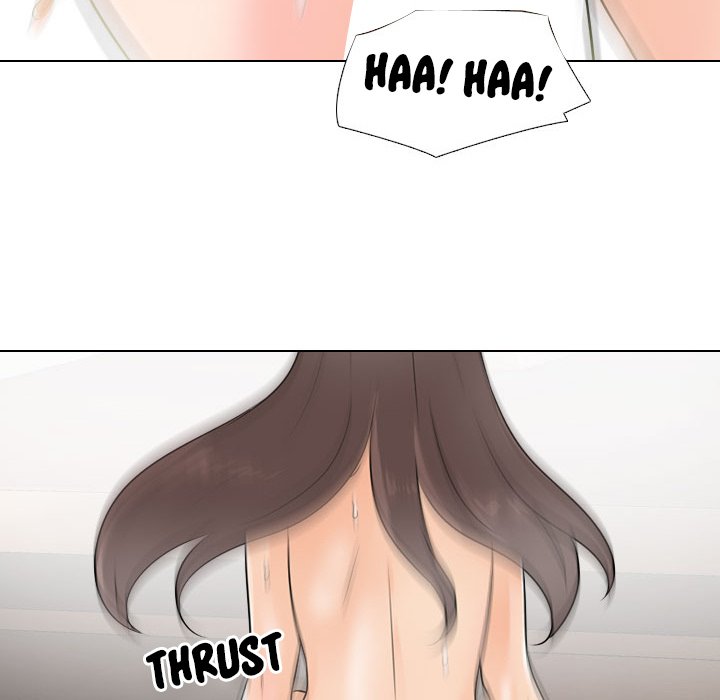 Our Exchange Chapter 45 Page 46