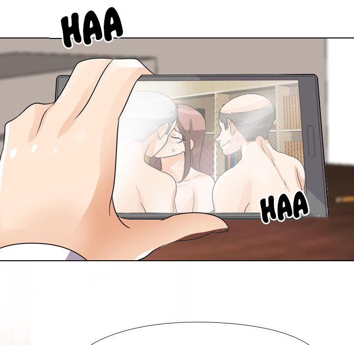 Our Exchange Chapter 45 Page 54